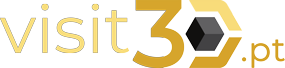 visit3D logo