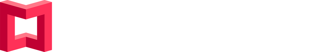 Virtual Tours Portugal Matterport